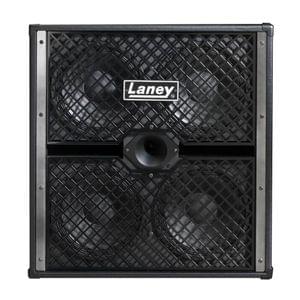 Laney NX410 Nexus Bass Cabinet